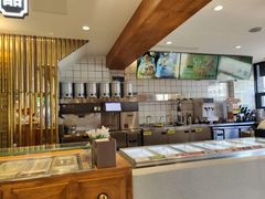 -陕拾叁-西安糕点(北院门创始店)