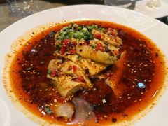 -小四川菜馆(托乐嘉店)