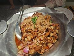 -蛙小侠(柳州万象城店)