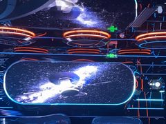 -幸福时光PARTY K(八里桥店)