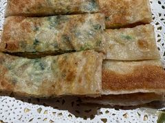 -串盟烧烤·长沙美食地标(星沙店)