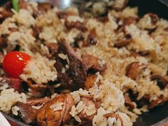 -西堤牛排(南京龙江店)