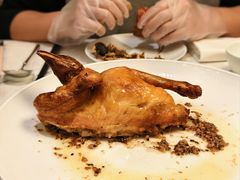 -海味观(老西门店)