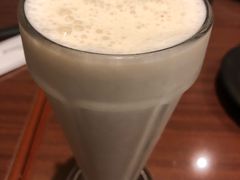 -桂桂茶(滨江百联店)