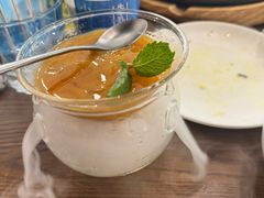 -小大董·烤鸭(王府井apm店)