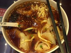 -熙盛源(苏苑街店)