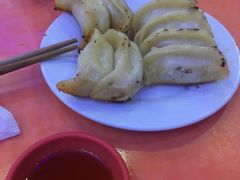 -草庐酒家