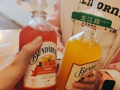 -长颈鹿咖啡(大学路店)