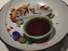 -顺承小院儿