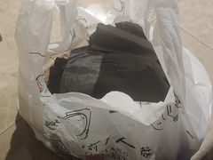 -渝乡人家(和平里店)