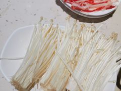 -黑山牛肉汤火锅(花城汇店)