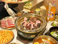 -宝龙城(杭州滨江店)