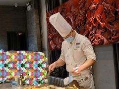 -大渔之观(安贞店)