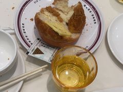 -太兴餐厅(东方广场分店)
