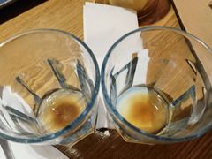 -必胜客(百联又一城店)