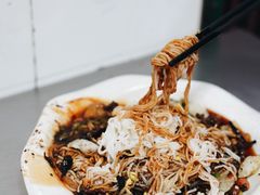 -宋记海南粉传承老店(人民西路店)