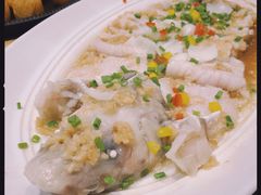 -眉州东坡·熊猫主题餐厅(枫蓝店)