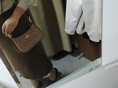 -COACH蔻驰(恒隆广场店)