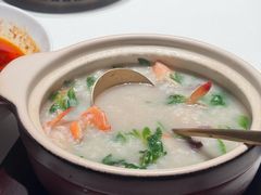-炳胜私厨(万象前海店)