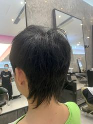 -TONI&GUY