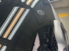 -顶好汽车凹陷修复(万柳桥店)