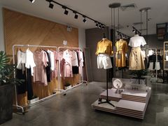 -麦檬Meilleur Moment(美罗城店)