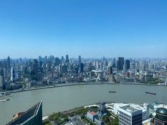 -上海中心大厦
