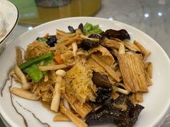 -鹭园酒家·四十年老字号