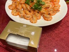 -鸿鑫海鲜楼(福辉店)