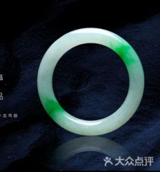 -春全合珠宝(官园珠宝城店)
