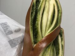 -面包日报