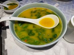 -马仕玖煲·融合菜·酥不腻烤鸭(人大店)