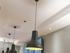 -新石器烤肉(无锡万象城店)