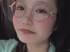 -沐王府水会(中欣广场店)