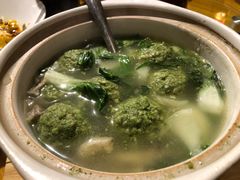-明丰小渔馆(明月路店)
