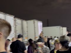 -新农都水产市场