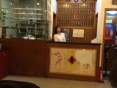 iphone_upload_pic-朱鸿兴面馆(镇湖店)