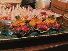 -三川·十酒Izakaya(南昌路店)