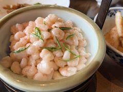 -西湖国宾馆·紫薇厅