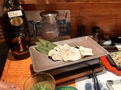 -南风(淮海街店)