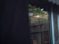 -VOYAGE COFFEE 咖啡烘焙工坊店(798艺术区店)