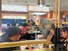 -热辣宗师·串串火锅(万达金街店)