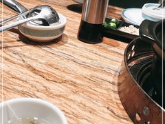 -春润大地海南椰子鸡(沙井京基百纳广场店)