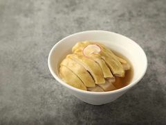 -老吉士酒家(天平路店)