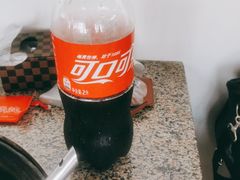 -缘福乡村铁锅炖民宿(八达岭店)