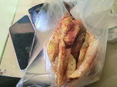 -老光明岗琼甜茶馆