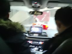 -大渔铁板烧(万象城店)