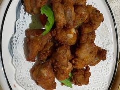 -顺德佬酒楼(愉龙店)