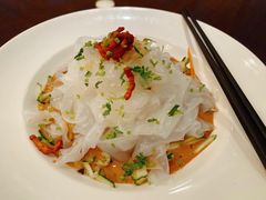-小南洋海景餐厅(深圳湾店)