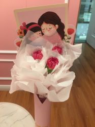 -梓爱月子中心(花都店)